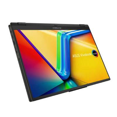 Noutbuk Asus Vivobook S16 Flip TN3604YA-MC064W (90NB1041-M002K0)